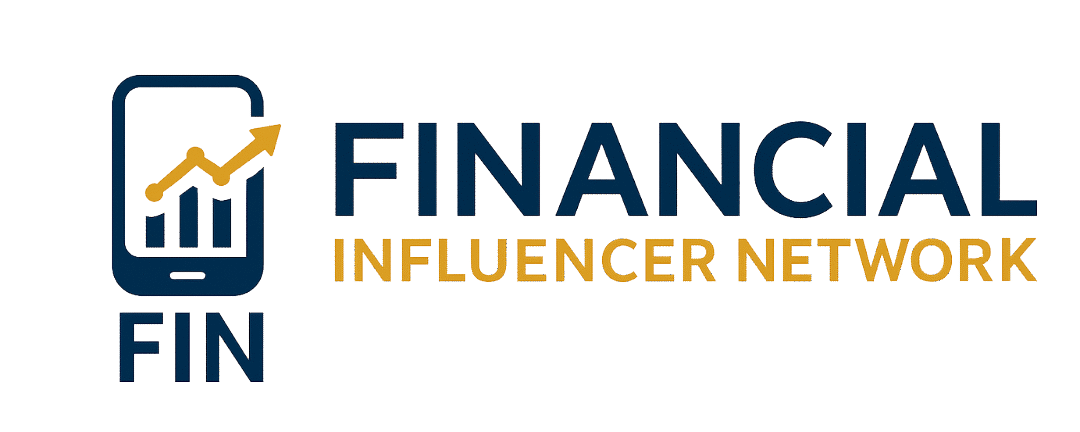 FIN Financial introducer network logo