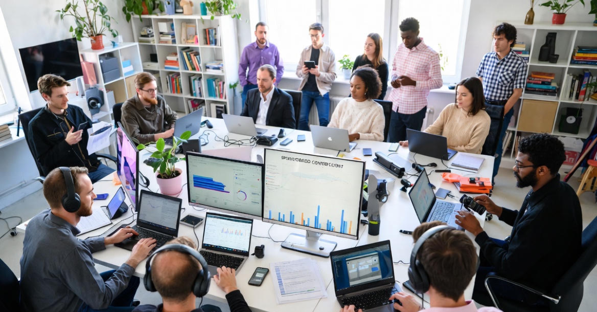 FTC Disclosure Requirements: A Complete Guide for Influencers