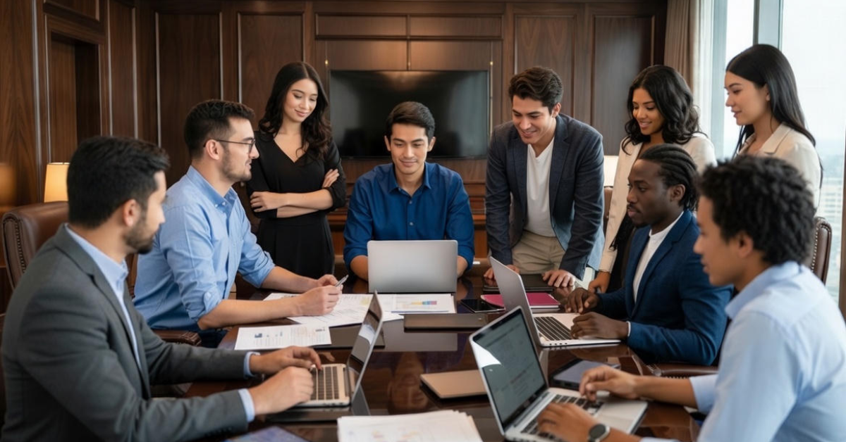 Influencer Contract Red Flags Every Creator Must Avoid