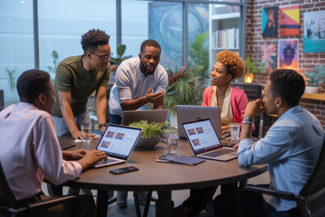 Influencer Compensation Models: How Creators Get Paid