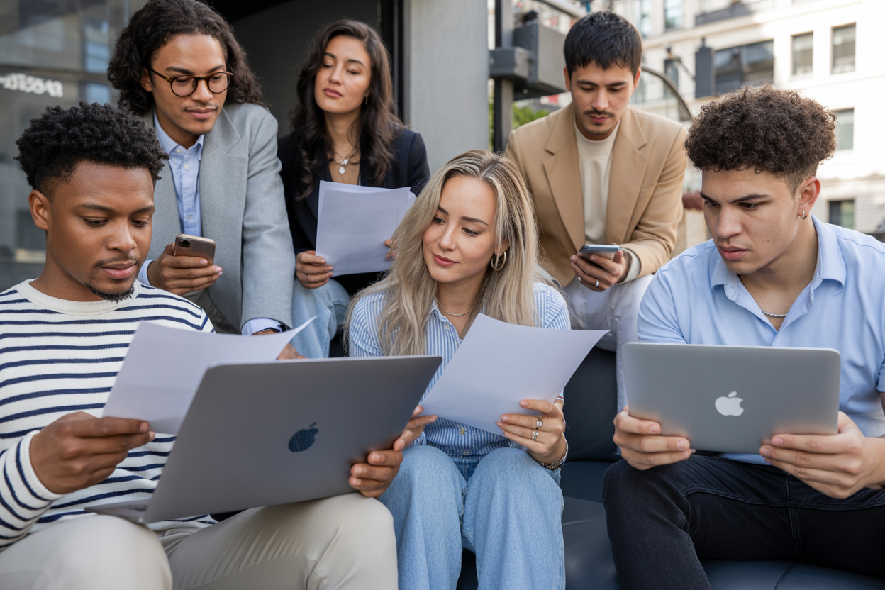 Exclusivity Clause Influencer Deals: What Creators Must Know